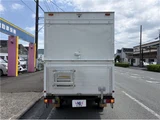 2016 Mazda Bongo Truck Truck for sale, Japanese used car export - photo 8 of 62 | GULJI TRADERS