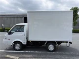 2016 Mazda Bongo Truck Truck for sale, Japanese used car export - photo 9 of 62 | GULJI TRADERS