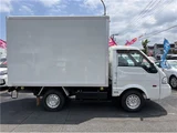 2016 Mazda Bongo Truck Truck for sale, Japanese used car export - photo 10 of 62 | GULJI TRADERS