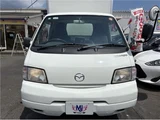 2016 Mazda Bongo Truck Truck for sale, Japanese used car export - photo 11 of 62 | GULJI TRADERS