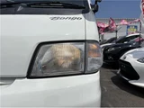 2016 Mazda Bongo Truck Truck for sale, Japanese used car export - photo 12 of 62 | GULJI TRADERS