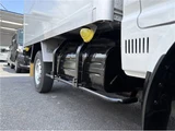 2016 Mazda Bongo Truck Truck for sale, Japanese used car export - photo 13 of 62 | GULJI TRADERS