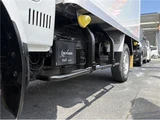 2016 Mazda Bongo Truck Truck for sale, Japanese used car export - photo 15 of 62 | GULJI TRADERS