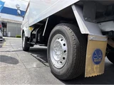 2016 Mazda Bongo Truck Truck for sale, Japanese used car export - photo 16 of 62 | GULJI TRADERS