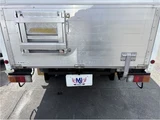 2016 Mazda Bongo Truck Truck for sale, Japanese used car export - photo 18 of 62 | GULJI TRADERS