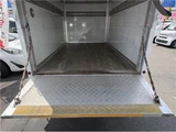 2016 Mazda Bongo Truck Truck for sale, Japanese used car export - photo 19 of 62 | GULJI TRADERS