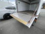 2016 Mazda Bongo Truck Truck for sale, Japanese used car export - photo 20 of 62 | GULJI TRADERS