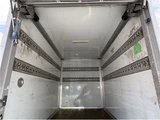 2016 Mazda Bongo Truck Truck for sale, Japanese used car export - photo 21 of 62 | GULJI TRADERS