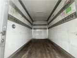 2016 Mazda Bongo Truck Truck for sale, Japanese used car export - photo 22 of 62 | GULJI TRADERS
