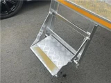 2016 Mazda Bongo Truck Truck for sale, Japanese used car export - photo 25 of 62 | GULJI TRADERS