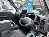 2016 Mazda Bongo Truck Truck for sale, Japanese used car export - photo 27 of 62 | GULJI TRADERS