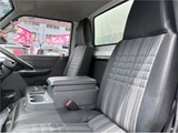 2016 Mazda Bongo Truck Truck for sale, Japanese used car export - photo 28 of 62 | GULJI TRADERS