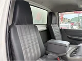 2016 Mazda Bongo Truck Truck for sale, Japanese used car export - photo 29 of 62 | GULJI TRADERS