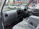 2016 Mazda Bongo Truck Truck for sale, Japanese used car export - photo 30 of 62 | GULJI TRADERS
