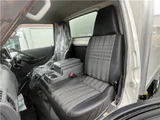 2016 Mazda Bongo Truck Truck for sale, Japanese used car export - photo 31 of 62 | GULJI TRADERS