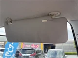 2016 Mazda Bongo Truck Truck for sale, Japanese used car export - photo 38 of 62 | GULJI TRADERS