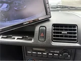 2016 Mazda Bongo Truck Truck for sale, Japanese used car export - photo 39 of 62 | GULJI TRADERS