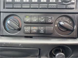 2016 Mazda Bongo Truck Truck for sale, Japanese used car export - photo 41 of 62 | GULJI TRADERS