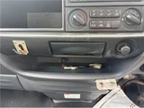 2016 Mazda Bongo Truck Truck for sale, Japanese used car export - photo 43 of 62 | GULJI TRADERS