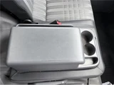 2016 Mazda Bongo Truck Truck for sale, Japanese used car export - photo 45 of 62 | GULJI TRADERS