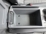 2016 Mazda Bongo Truck Truck for sale, Japanese used car export - photo 46 of 62 | GULJI TRADERS