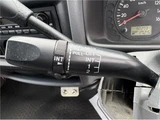 2016 Mazda Bongo Truck Truck for sale, Japanese used car export - photo 48 of 62 | GULJI TRADERS