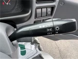 2016 Mazda Bongo Truck Truck for sale, Japanese used car export - photo 49 of 62 | GULJI TRADERS