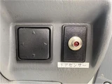 2016 Mazda Bongo Truck Truck for sale, Japanese used car export - photo 51 of 62 | GULJI TRADERS