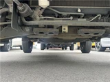 2016 Mazda Bongo Truck Truck for sale, Japanese used car export - photo 56 of 62 | GULJI TRADERS