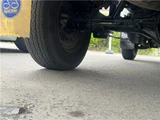 2016 Mazda Bongo Truck Truck for sale, Japanese used car export - photo 58 of 62 | GULJI TRADERS