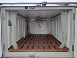 2016 Mazda Bongo Truck Truck for sale, Japanese used car export - photo 3 of 8 | GULJI TRADERS