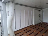 2016 Mazda Bongo Truck Truck for sale, Japanese used car export - photo 4 of 8 | GULJI TRADERS