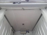 2016 Mazda Bongo Truck Truck for sale, Japanese used car export - photo 7 of 8 | GULJI TRADERS