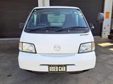 2016 Mazda Bongo Truck Truck for sale, Japanese used car export - photo 8 of 8 | GULJI TRADERS