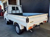 2016 Mazda Bongo Truck DX Truck for sale, Japanese used car export - photo 2 of 8 | GULJI TRADERS