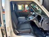 2016 Mazda Bongo Truck DX Truck for sale, Japanese used car export - photo 3 of 8 | GULJI TRADERS