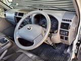 2016 Mazda Bongo Truck DX Truck for sale, Japanese used car export - photo 4 of 8 | GULJI TRADERS