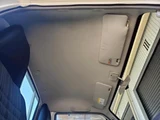2016 Mazda Bongo Truck DX Truck for sale, Japanese used car export - photo 5 of 8 | GULJI TRADERS