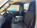2016 Mazda Bongo Truck DX Truck for sale, Japanese used car export - photo 6 of 8 | GULJI TRADERS