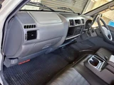 2016 Mazda Bongo Truck DX Truck for sale, Japanese used car export - photo 7 of 8 | GULJI TRADERS
