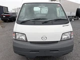 2016 Mazda Bongo Truck 2WD Truck for sale, Japanese used car export - photo 2 of 25 | GULJI TRADERS
