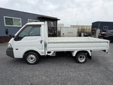 2016 Mazda Bongo Truck 2WD Truck for sale, Japanese used car export - photo 3 of 25 | GULJI TRADERS