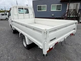 2016 Mazda Bongo Truck 2WD Truck for sale, Japanese used car export - photo 4 of 25 | GULJI TRADERS