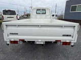 2016 Mazda Bongo Truck 2WD Truck for sale, Japanese used car export - photo 5 of 25 | GULJI TRADERS