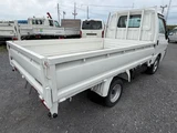 2016 Mazda Bongo Truck 2WD Truck for sale, Japanese used car export - photo 6 of 25 | GULJI TRADERS