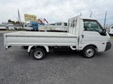 2016 Mazda Bongo Truck 2WD Truck for sale, Japanese used car export - photo 7 of 25 | GULJI TRADERS