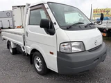 2016 Mazda Bongo Truck 2WD Truck for sale, Japanese used car export - photo 8 of 25 | GULJI TRADERS
