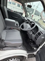 2016 Mazda Bongo Truck 2WD Truck for sale, Japanese used car export - photo 10 of 25 | GULJI TRADERS