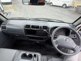 2016 Mazda Bongo Truck 2WD Truck for sale, Japanese used car export - photo 11 of 25 | GULJI TRADERS