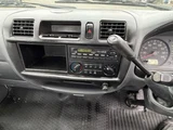 2016 Mazda Bongo Truck 2WD Truck for sale, Japanese used car export - photo 12 of 25 | GULJI TRADERS
